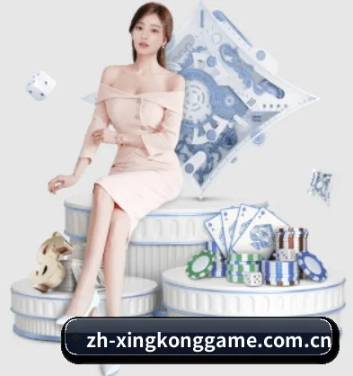 算法驱动阅读 - 布局沉浸式体育元宇宙，探索 3D 战术板与名嘴虚拟播客，持续领跑体育传媒行业的数字化创新生态。